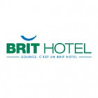 Brit Hotel Code Promo